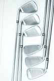 PING G430 Iron Set - 5-PW - Modus Tour 120S - Right Hand
