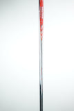 PING G430 Iron Set - 5-PW - Modus Tour 120S - Right Hand