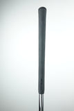 PING G430 Iron Set - 5-PW - Modus Tour 120S - Right Hand