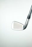 Taylormade M2 - REAX Graphite 75 - Stiff Flex - Right Hand