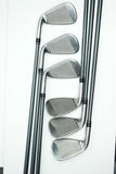 Taylormade M2 - REAX Graphite 75 - Stiff Flex - Right Hand
