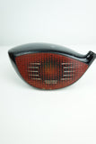 Taylormade Stealth Driver Head - 9.0 Degree - Right Hand