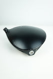 Taylormade Stealth Driver Head - 9.0 Degree - Right Hand