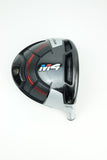 Taylormade M4 Driver Head - 9.5 Degree - Right Hand