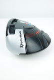 Taylormade M4 Driver Head - 9.5 Degree - Right Hand