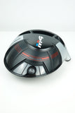 Taylormade M4 Driver Head - 9.5 Degree - Right Hand