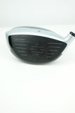 Taylormade M4 Driver Head - 9.5 Degree - Right Hand