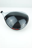 Taylormade M4 Driver Head - 9.5 Degree - Right Hand