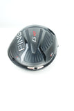 PING G410 LST Driver Head - 10.5 Degree - Right Hand