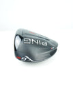 PING G410 LST Driver Head - 10.5 Degree - Right Hand