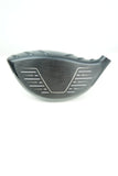 PING G410 LST Driver Head - 10.5 Degree - Right Hand