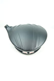 PING G410 LST Driver Head - 10.5 Degree - Right Hand