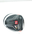 Taylormade M1 Head - 10.5 Degree - Right Hand
