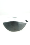 Taylormade M1 Head - 10.5 Degree - Right Hand