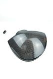 Taylormade M1 Head - 10.5 Degree - Right Hand