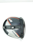 Taylormade M5 Driver Head - 10.5 Degree - Right Hand