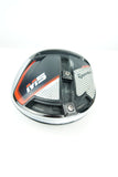 Taylormade M5 Driver Head - 10.5 Degree - Right Hand