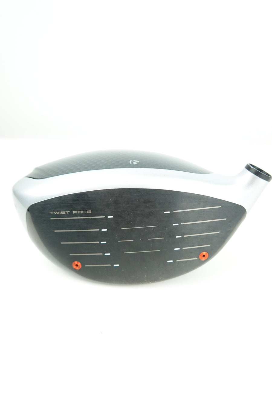 TaylorMade M5 Driver Head - 10.5 Degree - Right Hand TaylorMade