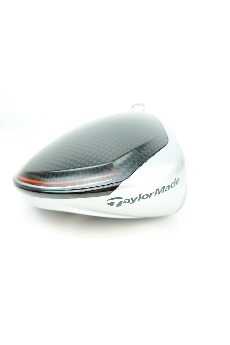 TaylorMade M5 Driver Head - 10.5 Degree - Right Hand TaylorMade