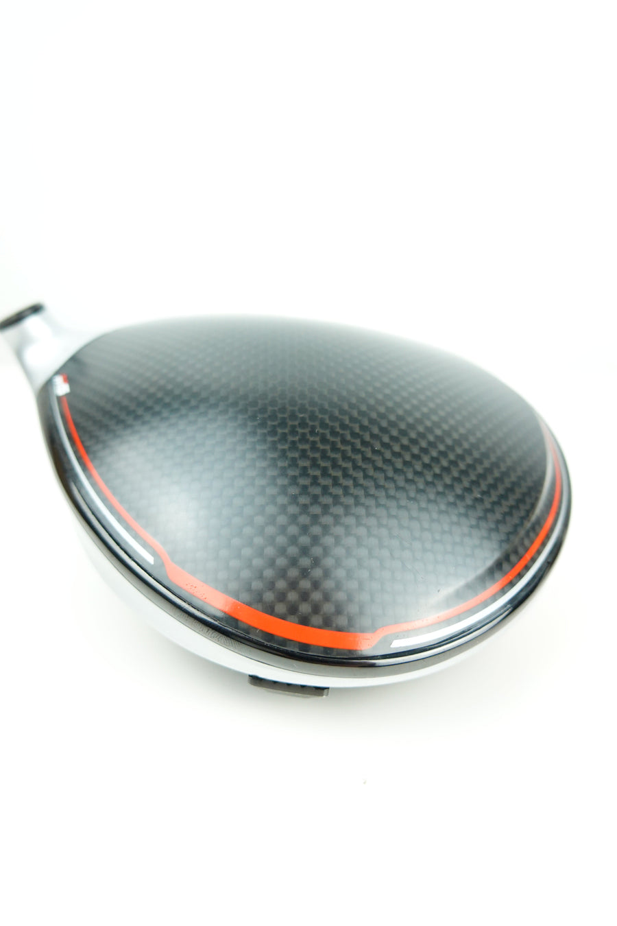 TaylorMade M5 Driver Head - 10.5 Degree - Right Hand TaylorMade