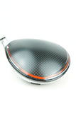 Taylormade M5 Driver Head - 10.5 Degree - Right Hand