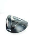 PING G425 MAX Driver Head - 10.5 Degree - Right Hand