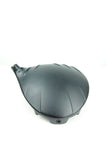 PING G425 MAX Driver Head - 10.5 Degree - Right Hand