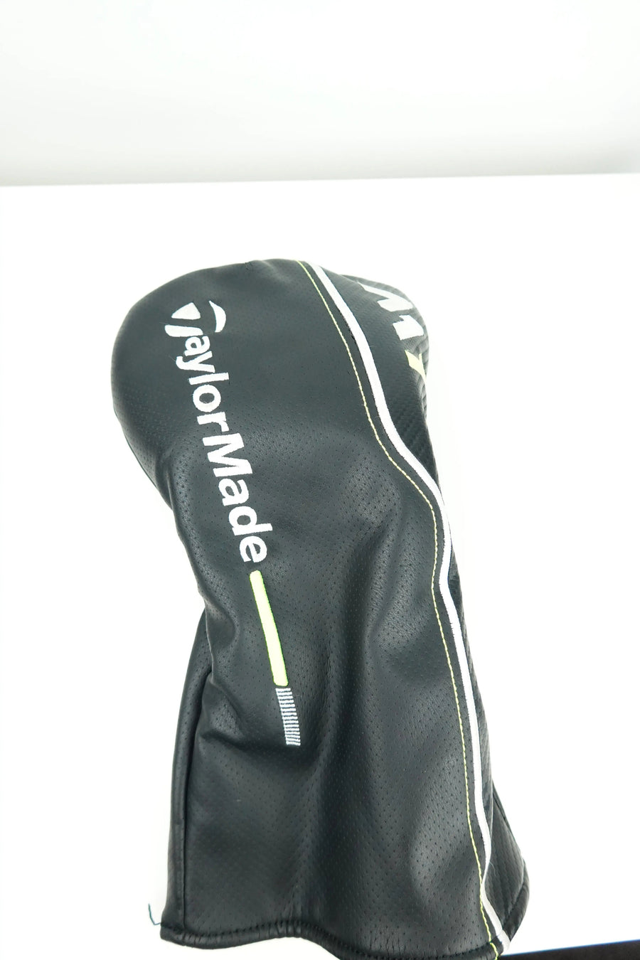 TaylorMade M1 Driver Head - 9.5 Degree - Right Hand TaylorMade