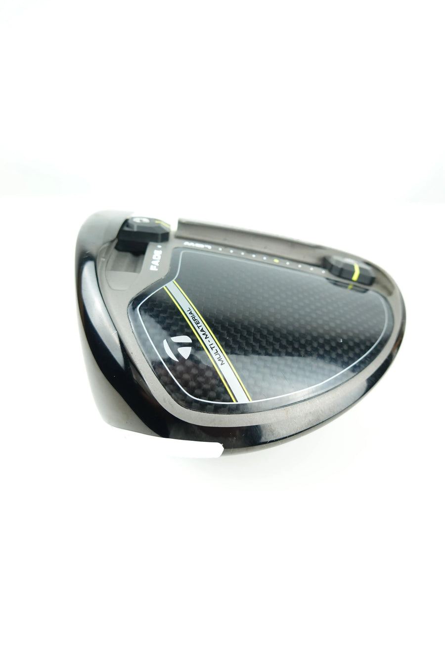 TaylorMade M1 Driver Head - 9.5 Degree - Right Hand TaylorMade