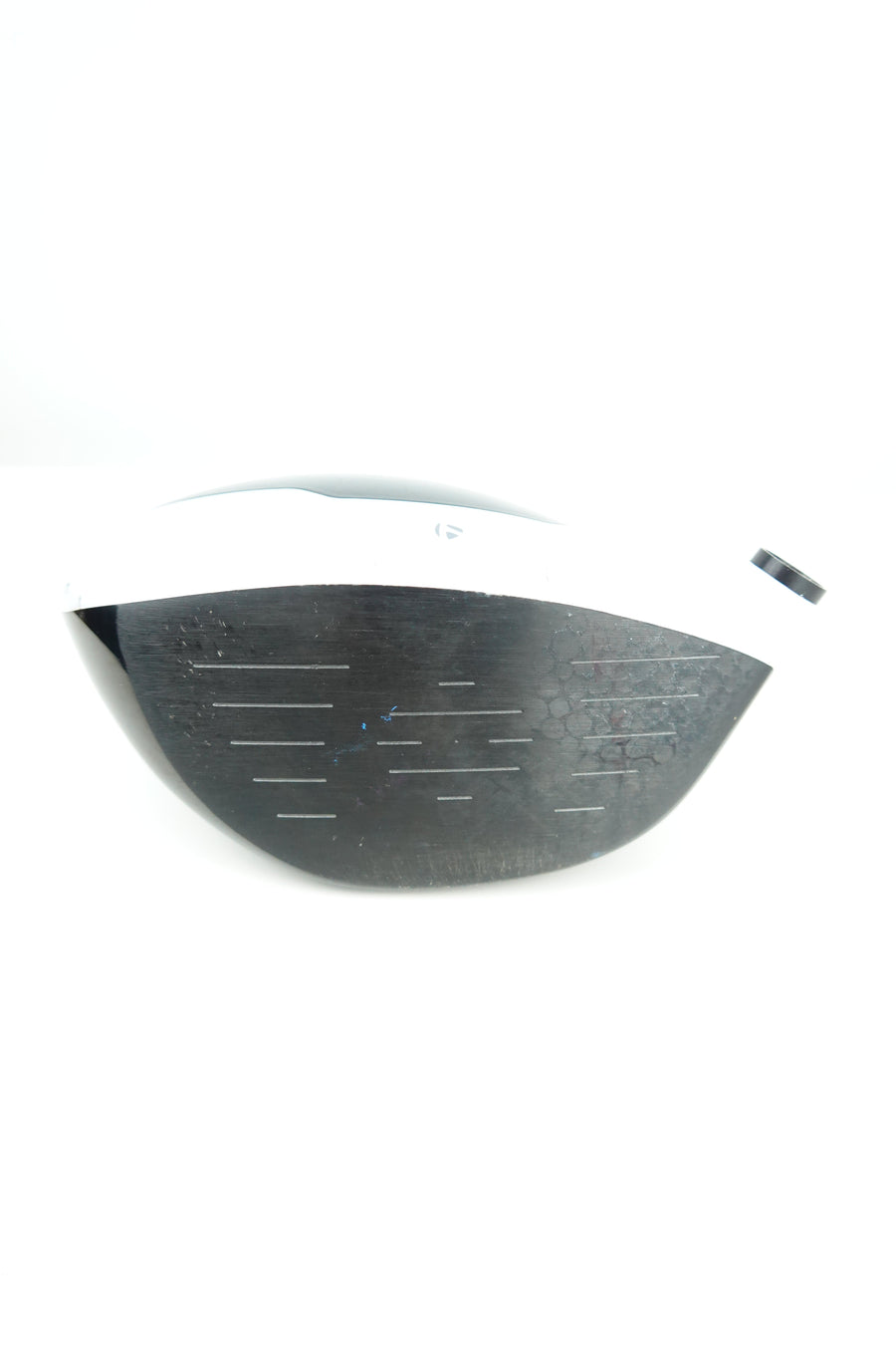 TaylorMade M1 Driver Head - 9.5 Degree - Right Hand TaylorMade
