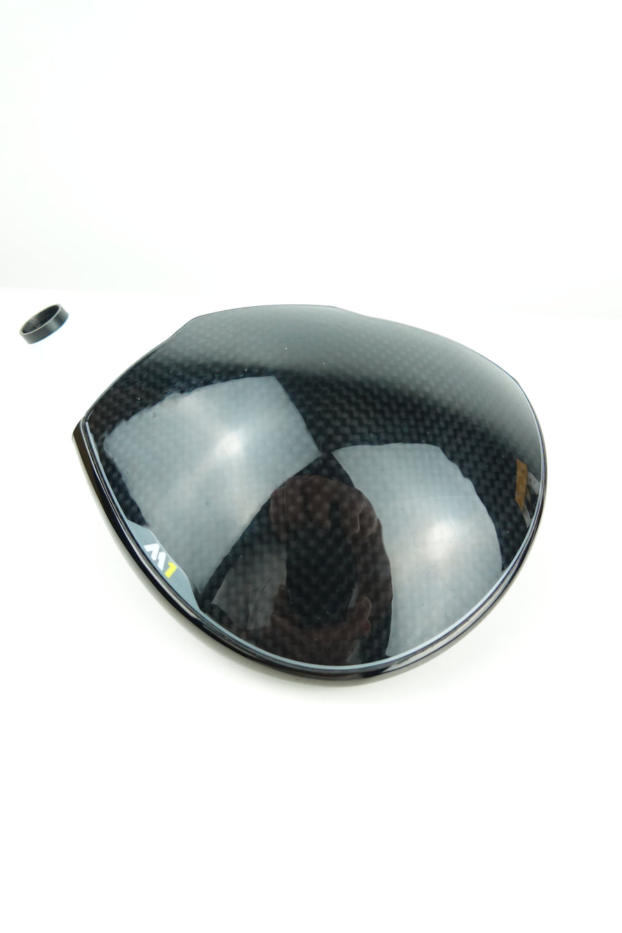 TaylorMade M1 Driver Head - 9.5 Degree - Right Hand TaylorMade