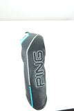 PING G440 MAX 4W 17° Degree Lefty Fairway Wood (Head Only)