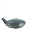 PING G440 MAX 4W 17° Degree Lefty Fairway Wood (Head Only)