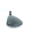 PING G440 MAX 4W 17° Degree Lefty Fairway Wood (Head Only)