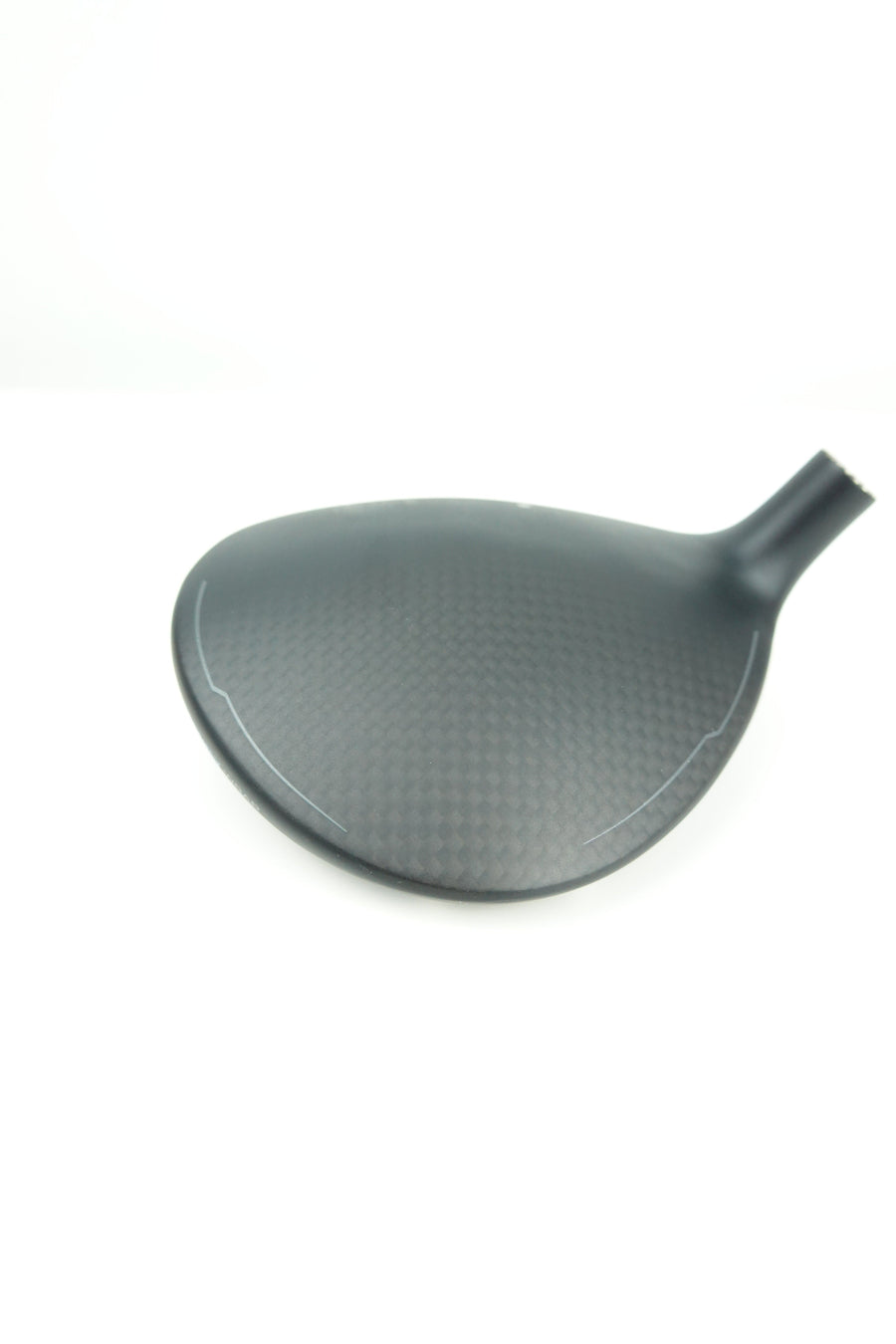 PING G440 MAX 4W 17° Degree Lefty Fairway Wood (Head Only) Left Handed PING