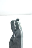 Taylormade M2 Fairway Wood Head - 15 Degree - Right Hand