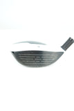 Taylormade M2 Fairway Wood Head - 15 Degree - Right Hand