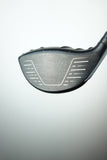 Used PING G425 MAX Driver - 10.5 Degree - Stiff Flex - Right Hand - Tensei CK Orange 60S Shaft
