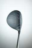 Used PING G400 Driver - 10.5 Degree - Stiff Flex - Left Hand - PING Tour 65S Shaft