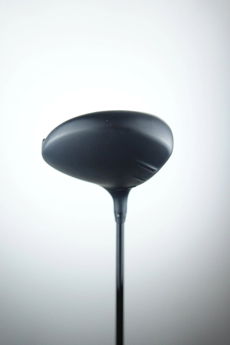 Used PING G400 5W Fairway Wood - 17.5 Degree - Extra Stiff Flex - Left Hand - Diamana 70X Shaft PING