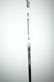 Used PING G400 5W Fairway Wood - 17.5 Degree - Extra Stiff Flex - Left Hand - Diamana 70X Shaft