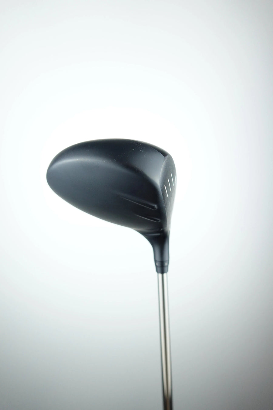 Used PING G400 3W Fairway Wood - 14.5 Degree - Stiff Flex - Left Hand - PING Tour 65S Shaft PING