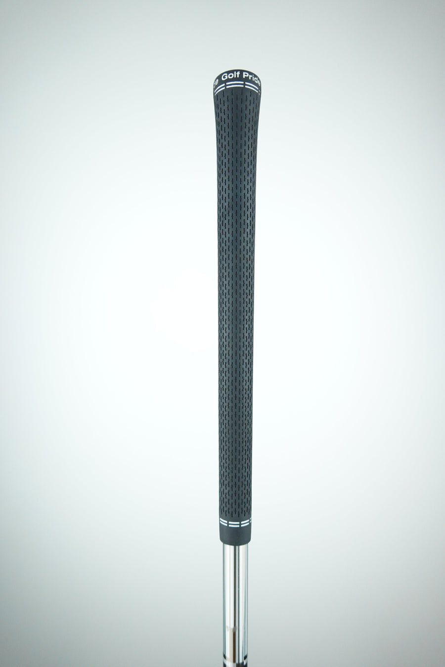 Used PING G400 3W Fairway Wood - 14.5 Degree - Stiff Flex - Left Hand - PING Tour 65S Shaft PING
