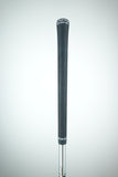 Used PING G400 3W Fairway Wood - 14.5 Degree - Stiff Flex - Left Hand - PING Tour 65S Shaft