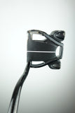 Used Taylormade Spider Tour 34" Putter - Right Hand - TM Fluted Feel Shaft
