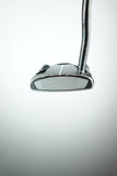 Used Taylormade Spider Tour 34" Putter - Right Hand - TM Fluted Feel Shaft