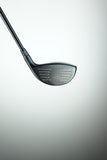 Used Taylormade Original One Mini Driver - 13.5 Degree - Stiff Flex - Left Hand - Diamana F65S Shaft