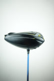 Used PING G430 MAX Driver - 10.5 Degree - Stiff Flex - Left Hand - Diamana TB60S Shaft