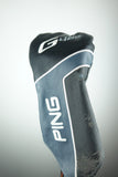 Used PING G425 MAX Driver - 9.0 Degree - Stiff Flex - Right Hand - PING Tour 65S Shaft