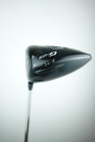 Used PING G425 MAX Driver - 9.0 Degree - Stiff Flex - Right Hand - PING Tour 65S Shaft